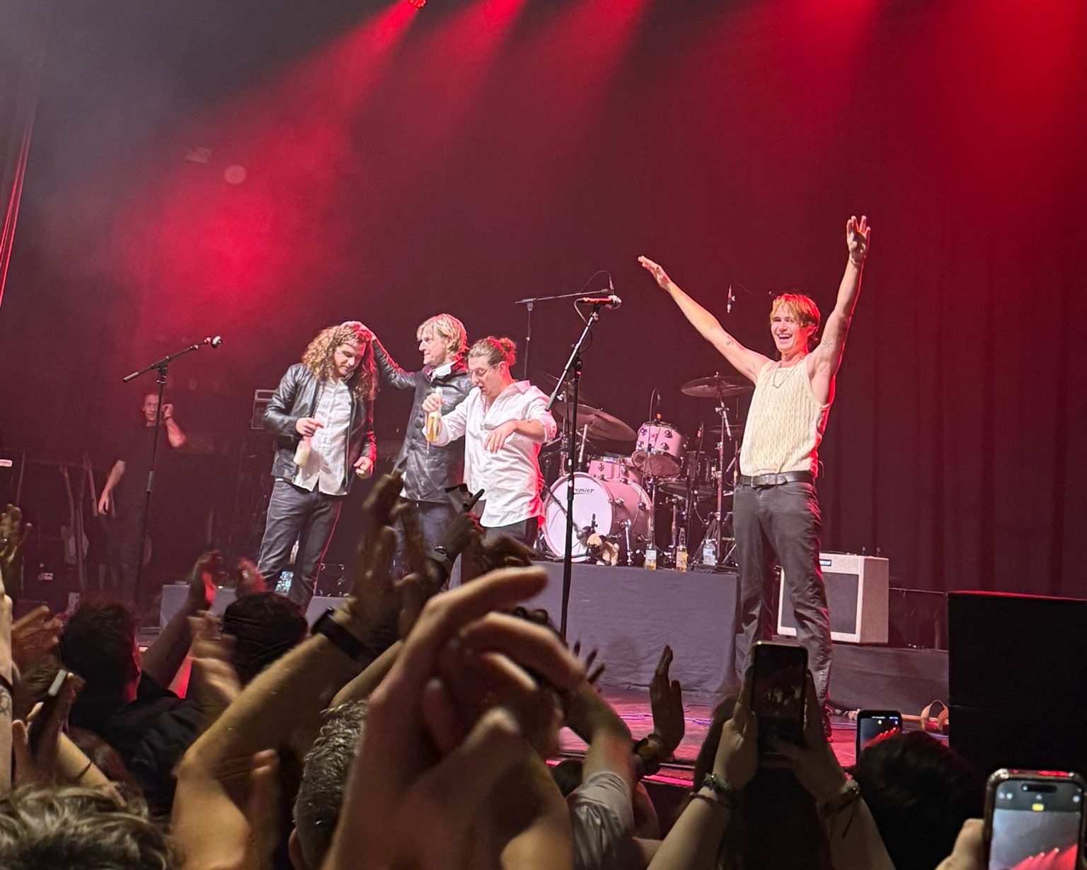 005a237b-065c-4297-8ee7-9c60506a6ef0