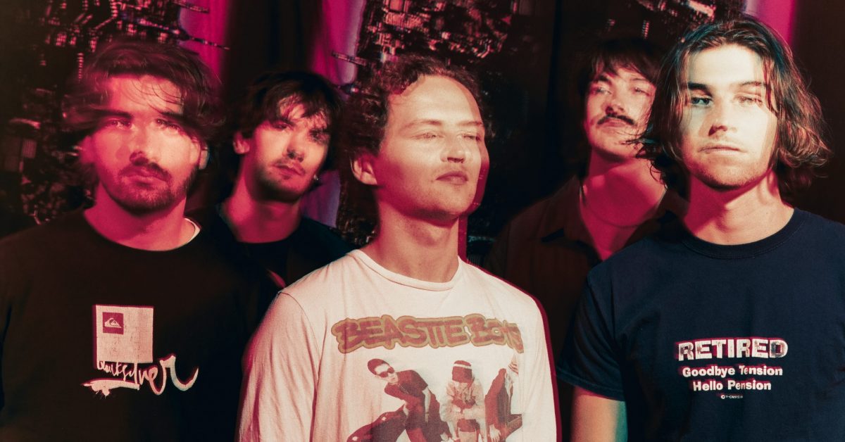 Copy of delights - LIVERPOOL, MAY 24 - FILM-75 (1)