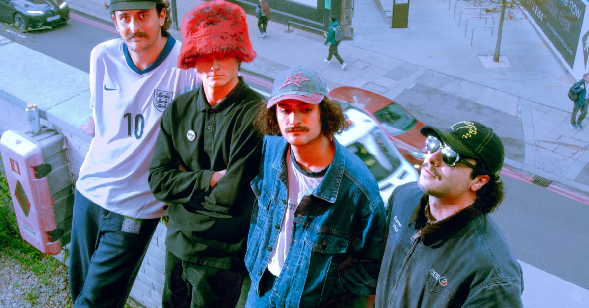 RUM-JUNGLE-INTERVIEW